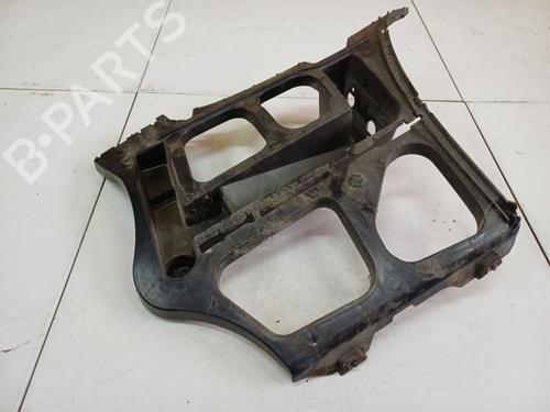 Used Support Support BMW 3 (E90) 318 d (143 hp) 34812041 34812041