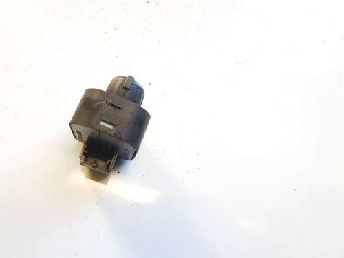 Mirror switch AUDI A6 C6 (4F2) 3.0 TDI quattro | BP40519677I25 - Image 3