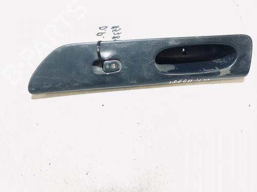 Used Switch Switch RENAULT LAGUNA I (B56_, 556_) 1.9 dCi (B56W) (107 hp) 33070077 33070077