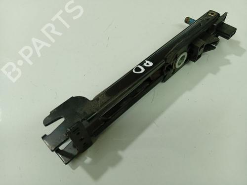 Other FORD USA FUSION 2.5 | BP34835663O1 - Image 3