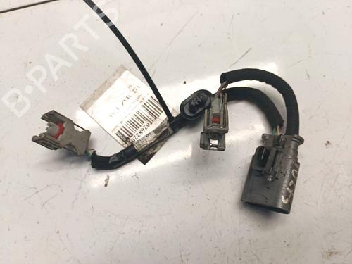 Used Wiring harness Wiring harness 34864604 34864604