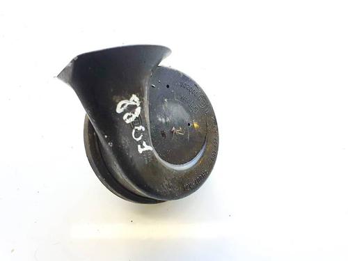 Used Horn Horn MERCEDES-BENZ R-CLASS (W251, V251) R 320 CDI 4-matic (251.022, 251.122) (224 hp) 35298618 35298618