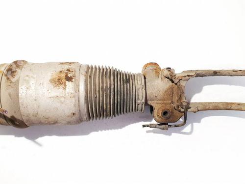 Used Left front shock absorber Left front shock absorber 35321332 35321332