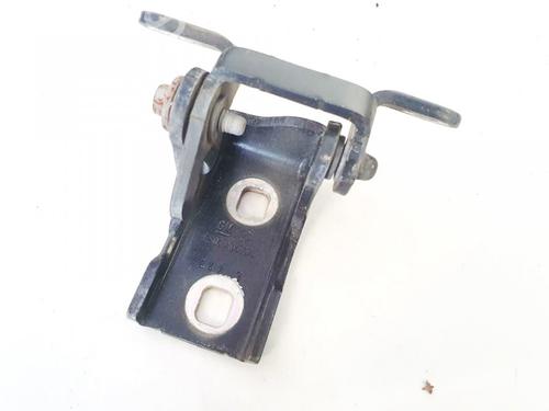 hingedoor-check-strap-opel-insignia-a-saloon-g09-2008-2009-2010-2011-2012-2013-2014-2015-2016-2017-32913032 main image