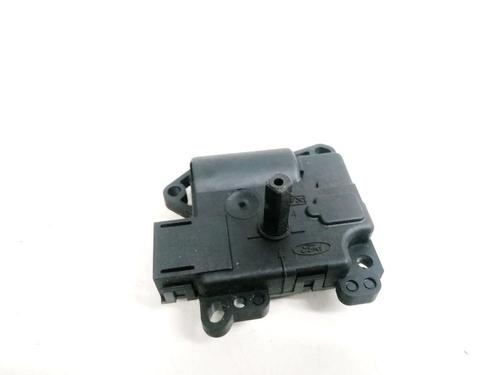 Electronic module PORSCHE CAYENNE (9PA) S 4.5 | BP33091057M83 - Image 2