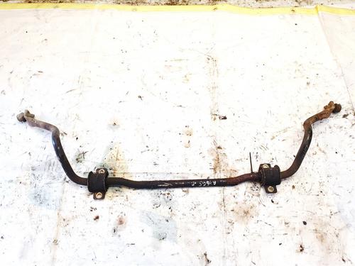 Used Anti roll bar Anti roll bar 35446589 35446589