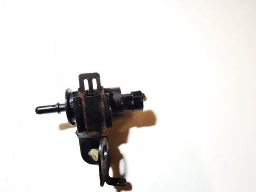 Electronic module MINI MINI (R50, R53) Cooper | BP35547415M83 - Image 3