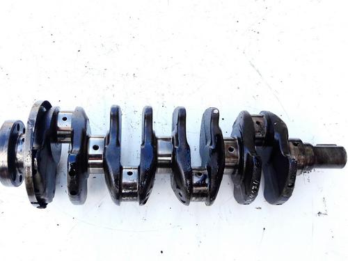 other-opel-astra-g-hatchback-t98-1998-1999-2000-2001-2002-2003-2004-2005-2006-2007-2008-2009-35624305 main image