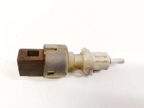 Electronic module IVECO DAILY III Van 35 S 15 V, 35 C 15 V (A6HCV3B2, A6HBV4B2, A6HC41B2,... | BP35134465M83 - Image 3
