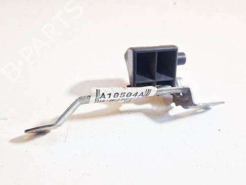 Interior handle SUBARU TRIBECA (B9) 3.0 (WXE) | BP34965720I7 - Image 2