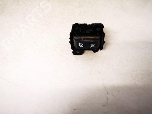 Used Switch Switch 35521742 35521742