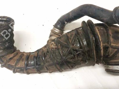 Used Pipe Pipe FORD FOCUS I (DAW, DBW) 1.8 TDCi (100 hp) 35339211 35339211