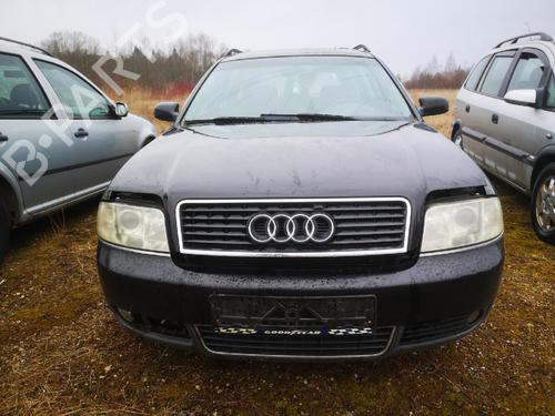 Speaker AUDI A6 C5 (4B2, 4B4) 2.5 TDI | BP32562552E2 