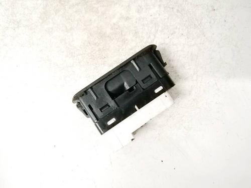 Switch MAZDA 5 (CR) 2.0 CD (CR19) | BP32572904I30  - Image 5