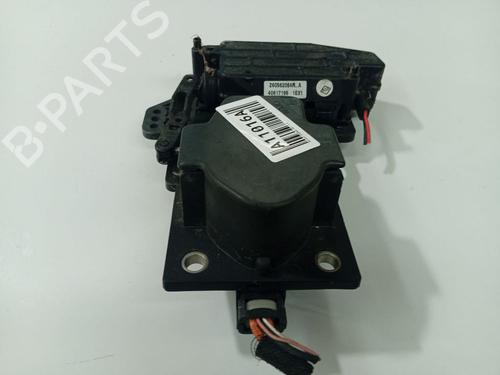 Electronic module RENAULT FLUENCE (L3_) 1.5 dCi | BP38576861M83 - Image 2
