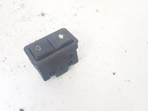 switch-opel-insignia-a-g09-2008-2009-2010-2011-2012-2013-2014-2015-2016-2017-32880672 main image