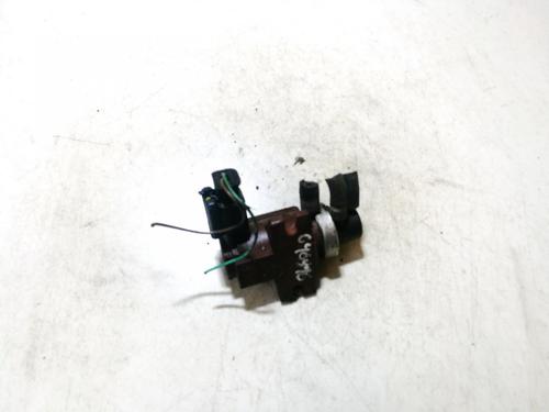 Electronic module VOLVO V50 (545) 2.0 D | BP35856826M83 - Image 2