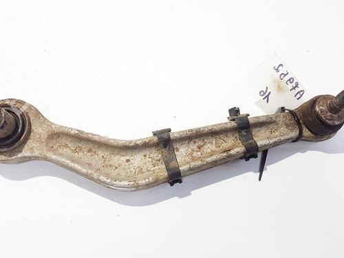 Used Left rear suspension arm Left rear suspension arm BMW 5 (E39) 525 tds (143 hp) 35428844 35428844