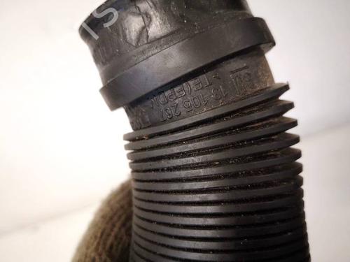 Pipe OPEL ASTRA H (A04) 1.7 CDTI (L48) | BP35304069M125 - Image 3