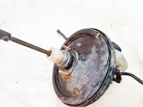 Used Servo brake Servo brake 35860579 35860579