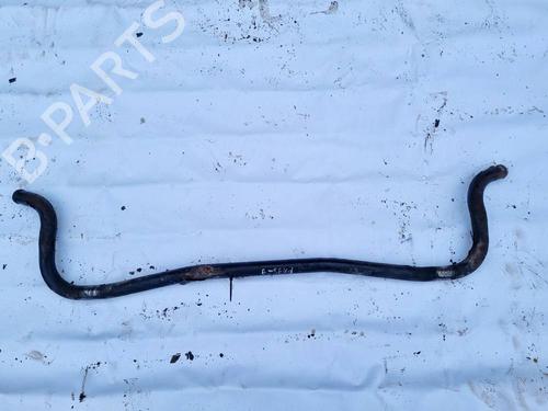 Used Anti roll bar Anti roll bar AUDI A8 D3 (4E2, 4E8) 4.2 quattro (335 hp) 35143574 35143574