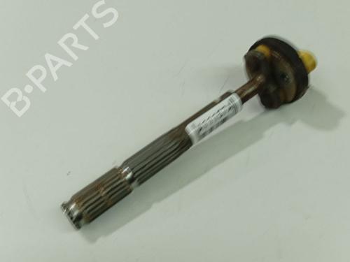 Used Steering column universal joint Steering column universal joint 34792442 34792442