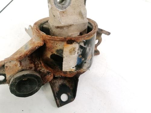 Engine mount HYUNDAI i30 Estate (FD) 1.6 CRDi | BP32910904M89 - Image 2