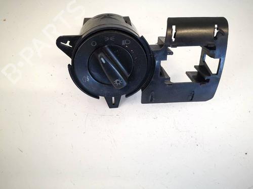 Used Switch Switch VW PASSAT B5.5 (3B3) 1.9 TDI (130 hp) 35221663 35221663