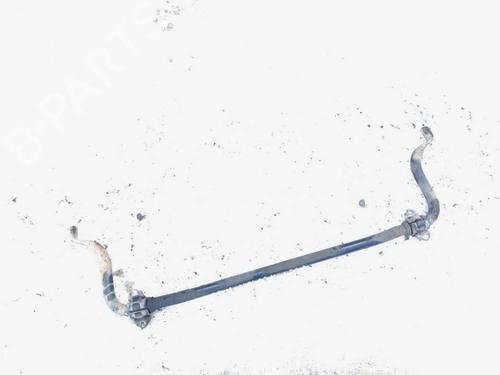 Used Anti roll bar Anti roll bar 35598154 35598154