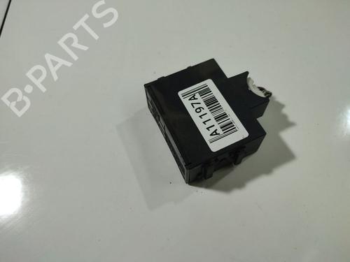 Used Electronic module Electronic module 34805802 34805802