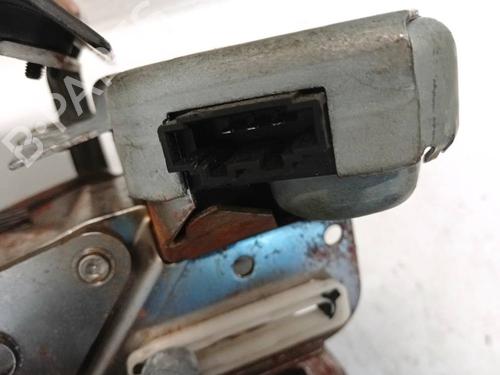 Ignition barrel AUDI A6 C6 (4F2) 2.7 TDI | BP34890032M48 - Image 3