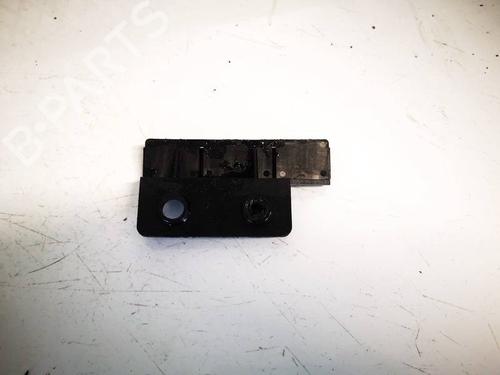 Støtte BMW 7 (E65, E66, E67) 740 d | BP32584190C155