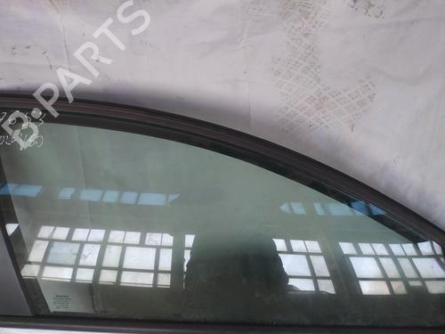 Used Front right door window Front right door window 35415119 35415119