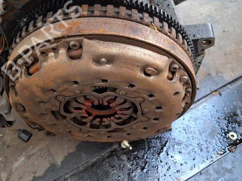Andre NISSAN PRIMERA Hatchback (P12) 1.9 dCi | BP34985796O1 - Image 2