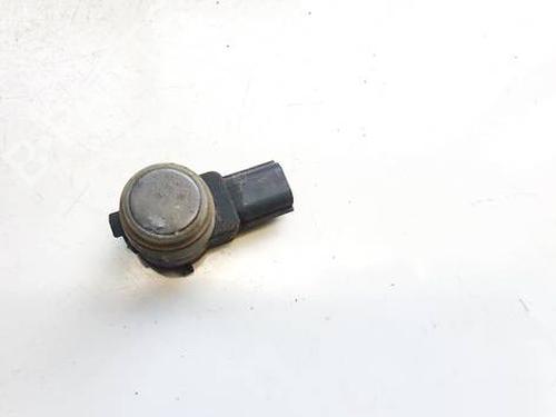 Used Electronic module Electronic module OPEL INSIGNIA A (G09) 2.0 CDTI (68) (131 hp) 40000144 40000144