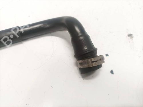 Pipe OPEL VECTRA C (Z02) 1.9 CDTI (F69) | BP35151756M125 - Image 3