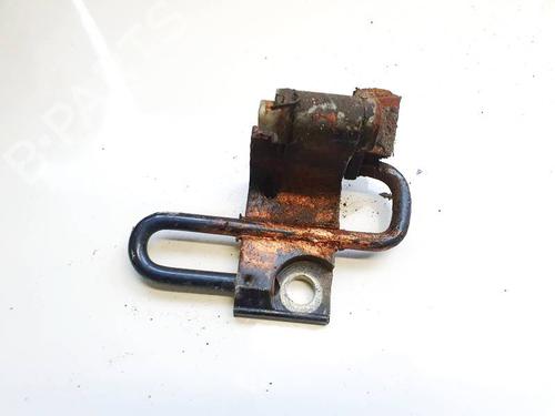 hingedoor-check-strap-vw-passat-b6-3c2-2005-2006-2007-2008-2009-2010-2011-32940490 main image