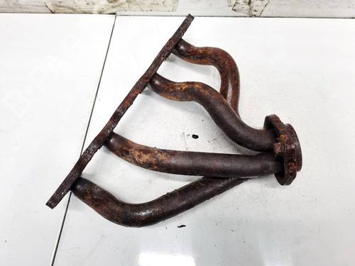 Used Exhaust manifold Exhaust manifold 34955351 34955351