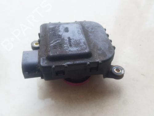 Electronic module AUDI A3 (8L1) 1.9 TDI | BP33528388M83 - Image 2