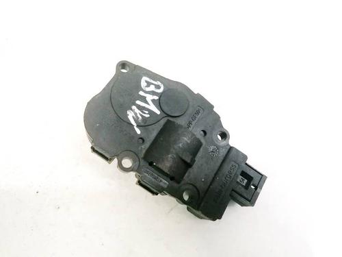Used Electronic module Electronic module BMW 3 (F30, F80) 320 d (163 hp) 32922863 32922863
