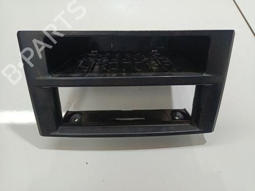 Other IVECO DAILY IV Platform/Chassis 29L14 | BP34880886O1 - Image 2