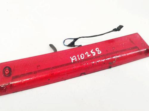 Used Third brake light Third brake light FORD FIESTA VI (CB1, CCN) 1.6 Ti (120 hp) 35050062 35050062