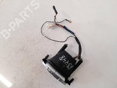 Steering wheel controls NISSAN PRIMERA Hatchback (P12) 1.9 dCi | BP35386378E15 - Image 2