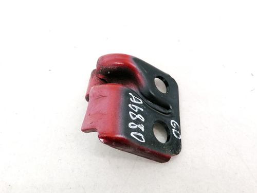 hingedoor-check-strap-alfa-romeo-147-937_-2000-2001-2002-2003-2004-2005-2006-2007-2008-2009-2010-32874736 main image
