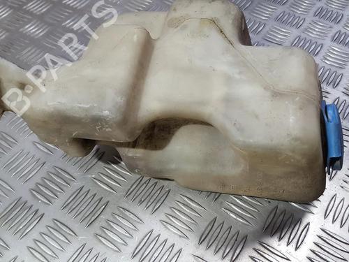 windscreen-washer-tank-audi-a3-8l1-1996-1997-1998-1999-2000-2001-2002-2003-2004-2005-2006-35673493 main image