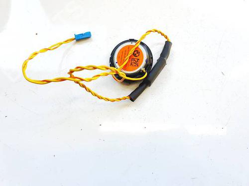 Speaker BMW i4 (G26) eDrive40 | BP38102692E2 - Image 3