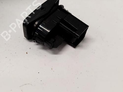 Switch FORD MONDEO IV (BA7) 2.0 TDCi | BP38798488I30 - Image 2