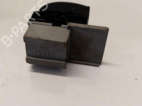 Switch AUDI A6 C5 (4B2, 4B4) 2.5 TDI | BP38260247I30 - Image 3