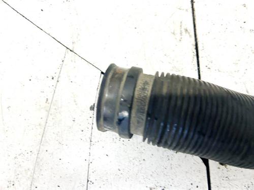 Pipe OPEL ASTRA H (A04) 1.7 CDTI (L48) | BP35247442M125 - Image 3