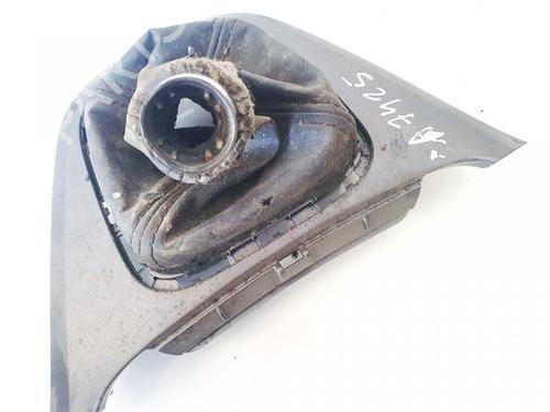 other-honda-cr-v-iii-re_-2006-35414824 main image
